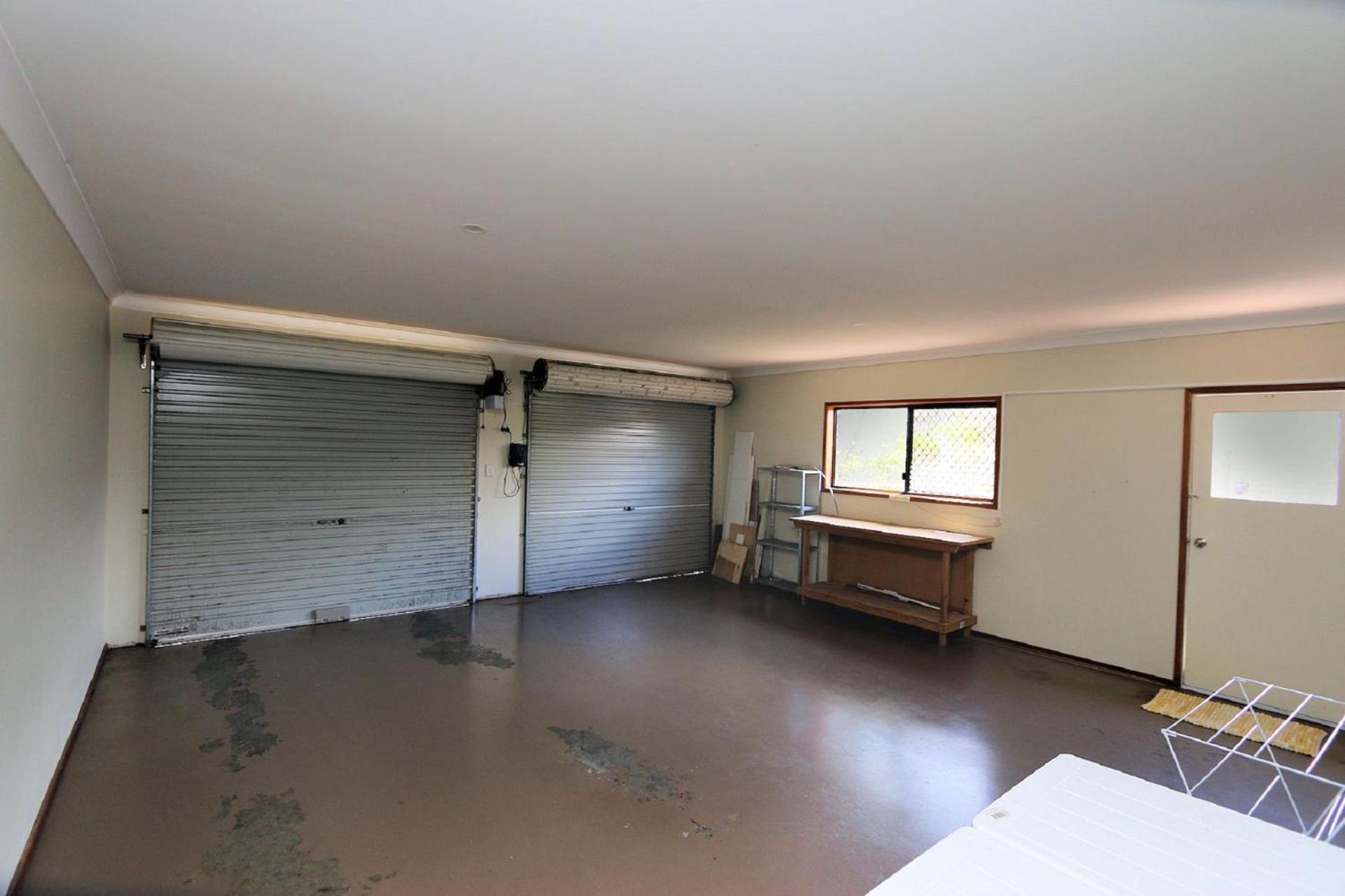 12 Wilfred Street Βίλα Bargara Εξωτερικό φωτογραφία